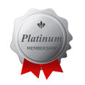 Livello Platinum