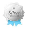 Livello Silver